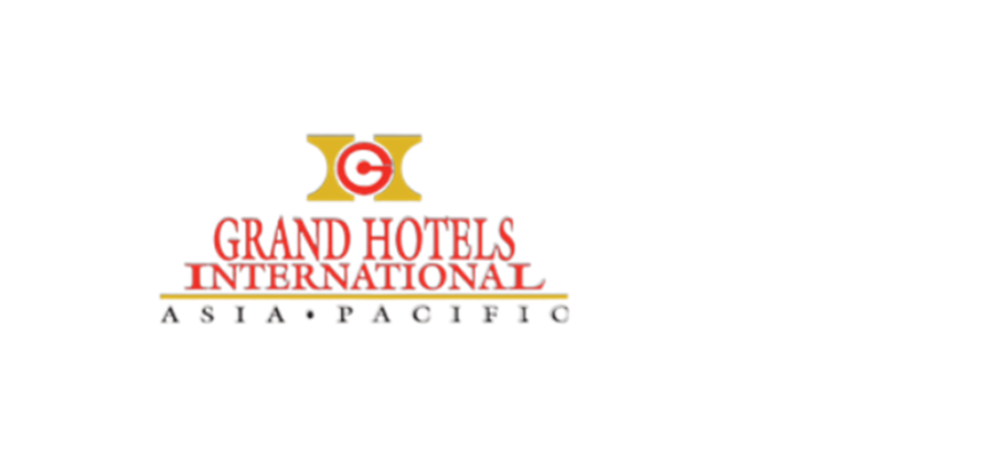 Grand Hotels International ›› Asia . Pacific