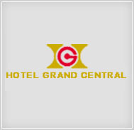 Hgc Logo