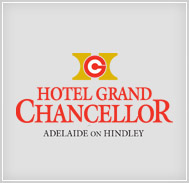 Hotel Adelaide - Grand Hotels International â€ºâ€º Asia . Pacific â€º Hotel Adelaide on Hindley - Chancellor Adelaide On Hindley,Chancellor Hotel Adelaide On Hindley.