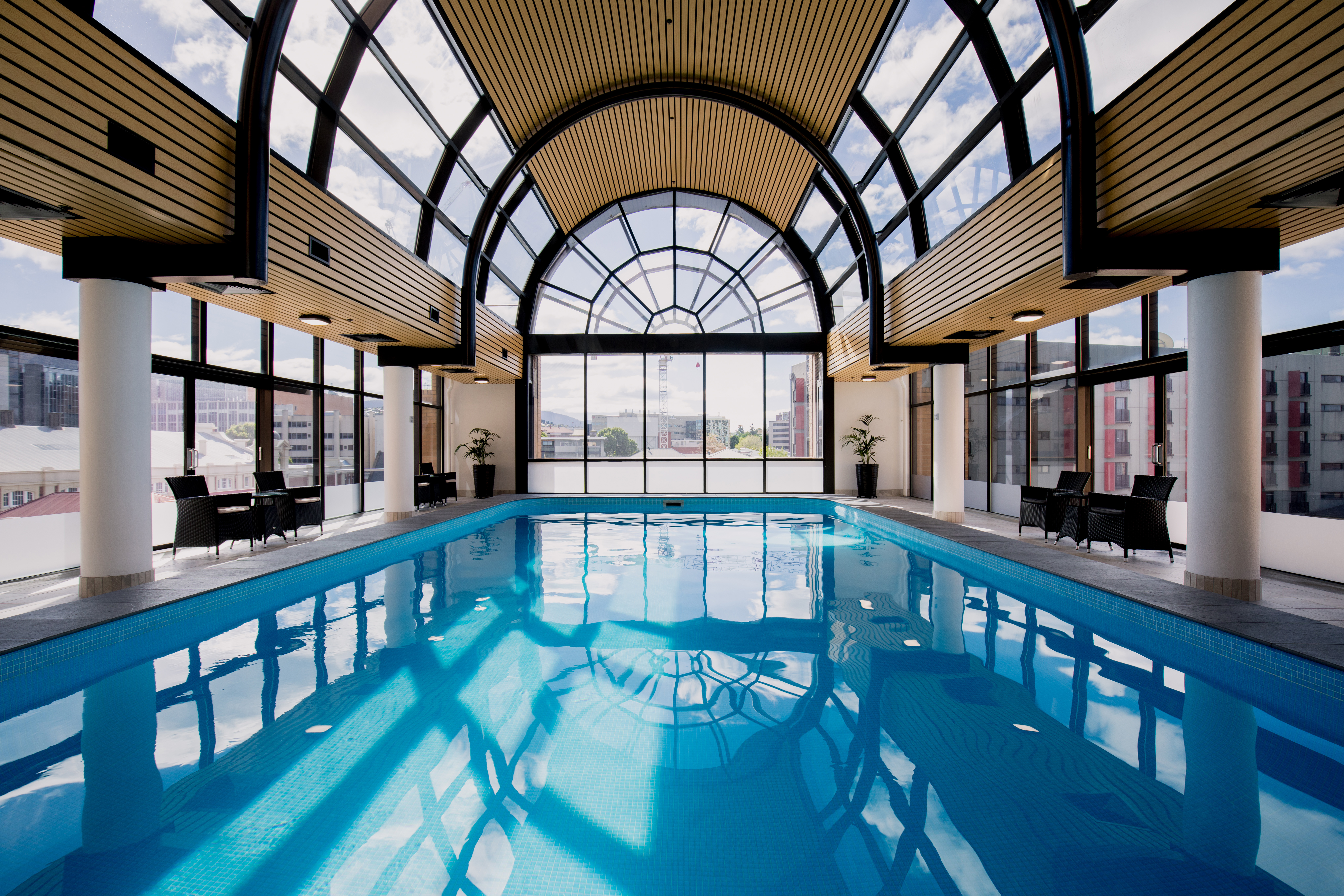Click to view Pool.jpg